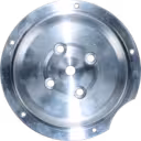 FOR VA430021 BP Back Plate for J96 Turbocharger Replacement thumbnail 1