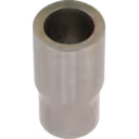 Joint d'entretoise de Turbocharger HE431VE de Remplacement - FOR 21023366 BH-BU1 pour Volvo MD13 thumbnail 4