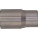 Joint d'entretoise de Turbocharger HE431VE de Remplacement - FOR 21023366 BH-BU1 pour Volvo MD13 thumbnail 2