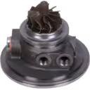 K03 Turbocharger Core Replacement for JAC L21872 | Part No. FOR 53039700354 thumbnail 4