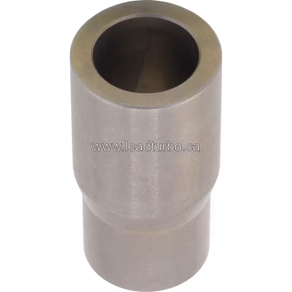 Snap Ring Spacer FOR 21023366 BH-BU1 Replacement for Volvo MD13 440HP Turbocharger