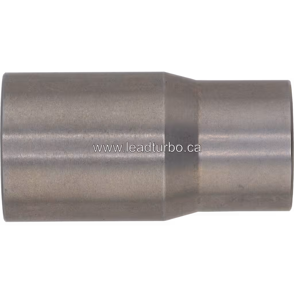 Snap Ring Spacer FOR 21023366 BH-BU1 Replacement for Volvo MD13 440HP Turbocharger