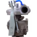 Turbocharger de remplacement 3597335 pour Cummins 6CT 300HP thumbnail 2