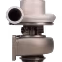 Turbocompresseur de Remplacement 3526131 HT4C pour Cummins NTA50 thumbnail 2