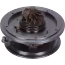 755729-0074 GTB2260VK Core for Audi A6 3.0 TDI Replacement Turbocharger Part thumbnail 4
