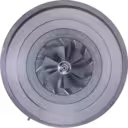755729-0074 GTB2260VK Core for Audi A6 3.0 TDI Replacement Turbocharger Part thumbnail 1