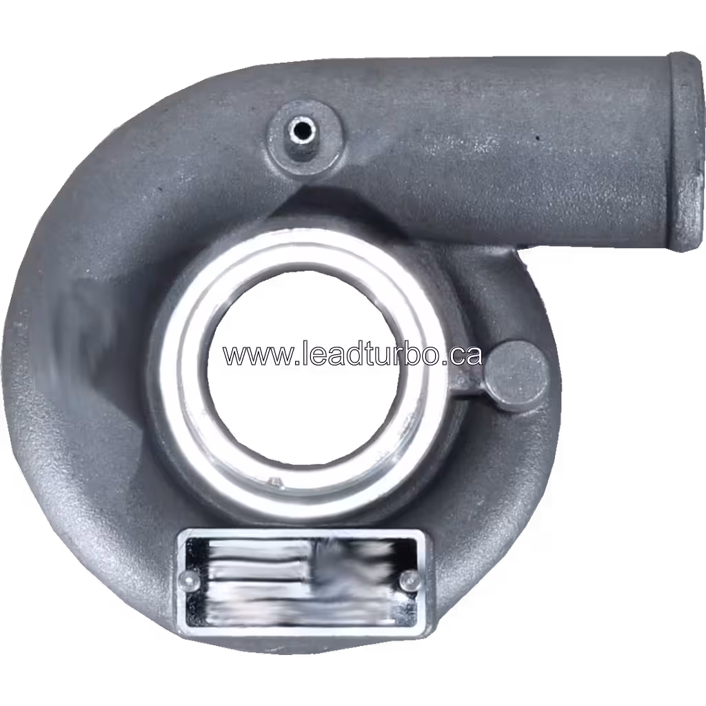 Carter Compresseur RHF3 (FOR VD410099 CH) de Remplacement pour Bobcat V2003MDITE