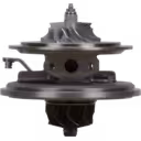 Core de Turbocompresseur GTB2260VK 755729-0074 pour Audi A6 3.0 TDI (2008-2011) thumbnail 2