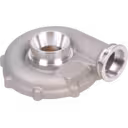 Corpus Compresseur 53271015102 de Remplacement pour Turbocharger Volvo KAMD32 thumbnail 3