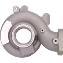 Corpus Compresseur J96 FOR 49477-04000 CH - Pièce de Rechange pour Turbocompresseur thumbnail 1