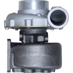 Turbocompresseur de Remplacement 10571576 H2D pour Scania DSC11