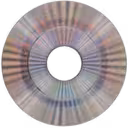 6506-21-0250 Thrust Ring for Turbocharger - Komatsu PC400-7 & SAA6D125E-5