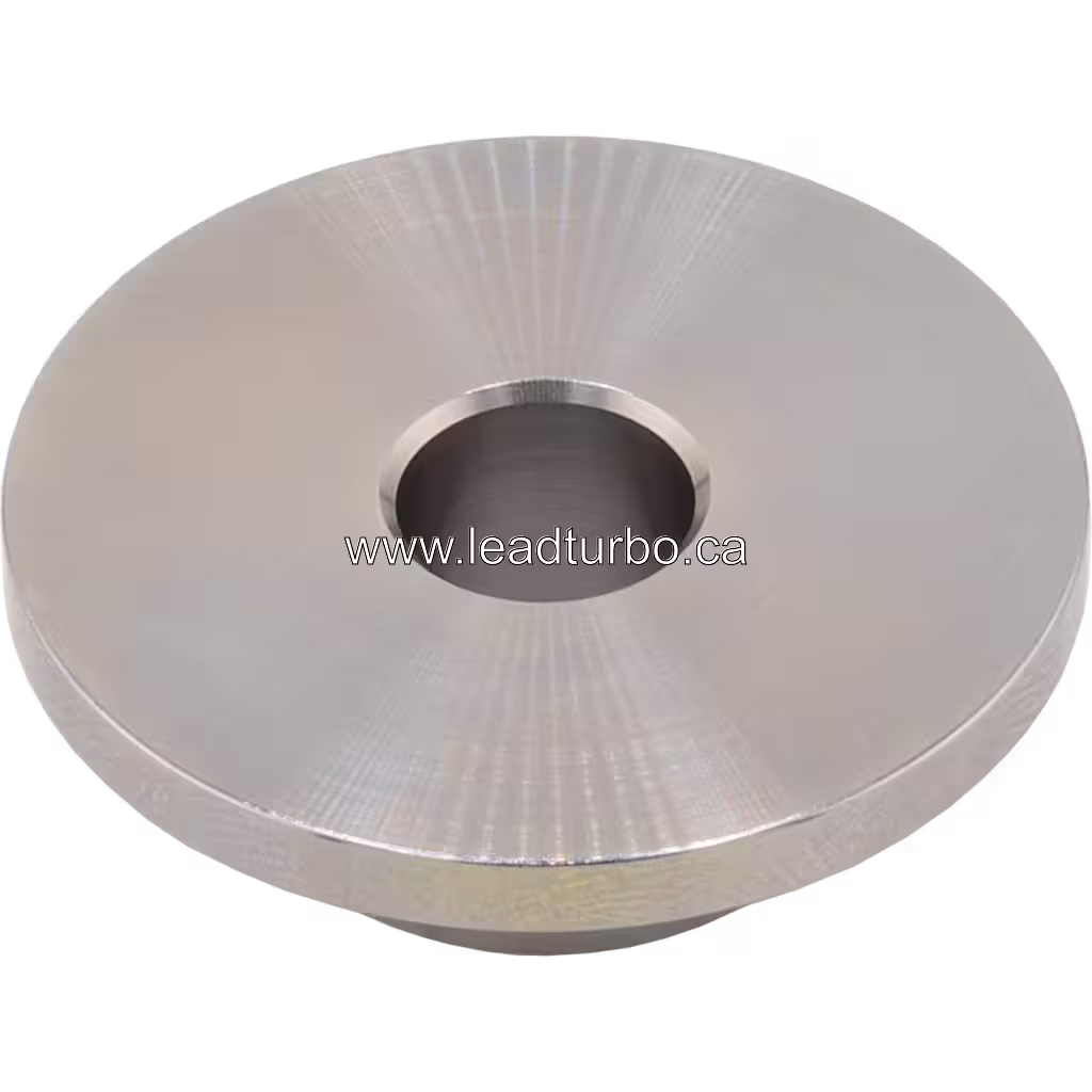 Bague de Poussée 6506-21-0250 pour Turbo Komatsu PC400-7 SAA6D125E-5