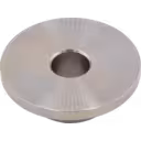 Bague de Poussée 6506-21-0250 pour Turbo Komatsu PC400-7 SAA6D125E-5 thumbnail 4