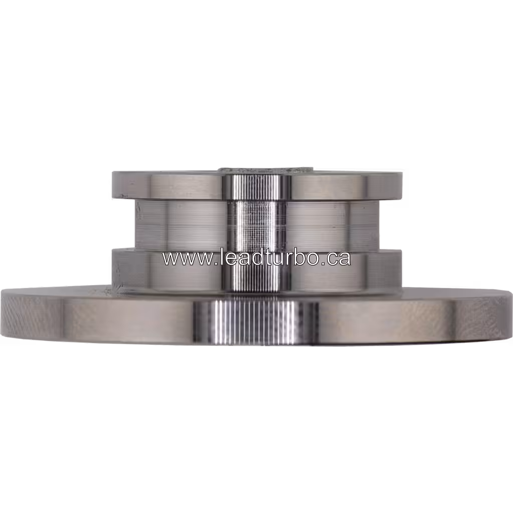 Bague de Poussée 6506-21-0250 pour Turbo Komatsu PC400-7 SAA6D125E-5