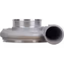 Carter Compresseur 3525546 de Rechange pour Turbochargeur HC5A Cummins TR100 thumbnail 2