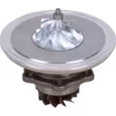 Core de Turbo RHG8V (FOR S1760-E0101-BCW-G) pour Hino Profia 700 Euro 3 thumbnail 3