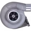 Turbochargeur de Remplacement 167604-R S2ESL094 pour Moteurs CAT 325B et CAT 3116 thumbnail 1
