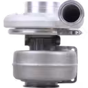 Turbochargeur de Remplacement HX55 05040942650 pour Iveco Cursor 10 thumbnail 2