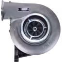 Turbocompresseur de Remplacement HT60 3536012 pour Moteur Cummins 96N14