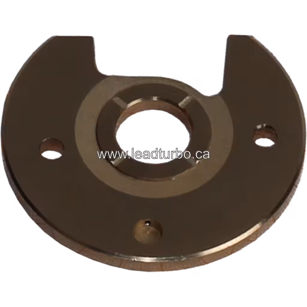 144257-0000 Thrust Bearing Replacement for Cummins NT855 Turbocharger