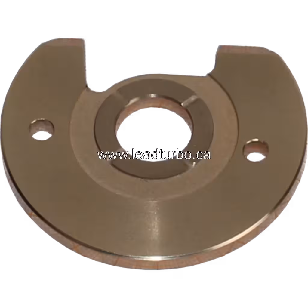 144257-0000 Thrust Bearing Replacement for Cummins NT855 Turbocharger