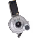 802733-0004 GTB17 Turbocharger Replacement Unit thumbnail 1
