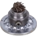 Core de Turbocompresseur de Remplacement FOR 0104-890-012 pour Shibaura thumbnail 4