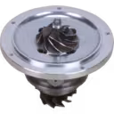 Core de Turbocompresseur de Remplacement FOR 0104-890-012 pour Shibaura thumbnail 3