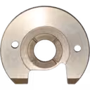 Palier de Poussée 144257-0000 pour Turbocharger Cummins NT855 - Pièce de Rechange thumbnail 1