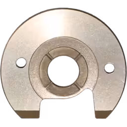 Palier de Poussée 144257-0000 pour Turbocharger Cummins NT855 - Pièce de Rechange