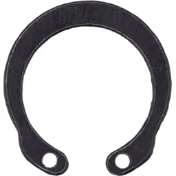  TB2812 RETAINING RING OF TURBOCHARGER FOR NISSAN FD46