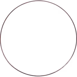 154-214 SG Piston Ring Replacement for J96 Turbocharger Components