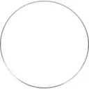 154-214 SG Piston Ring Replacement for J96 Turbocharger Components thumbnail 1