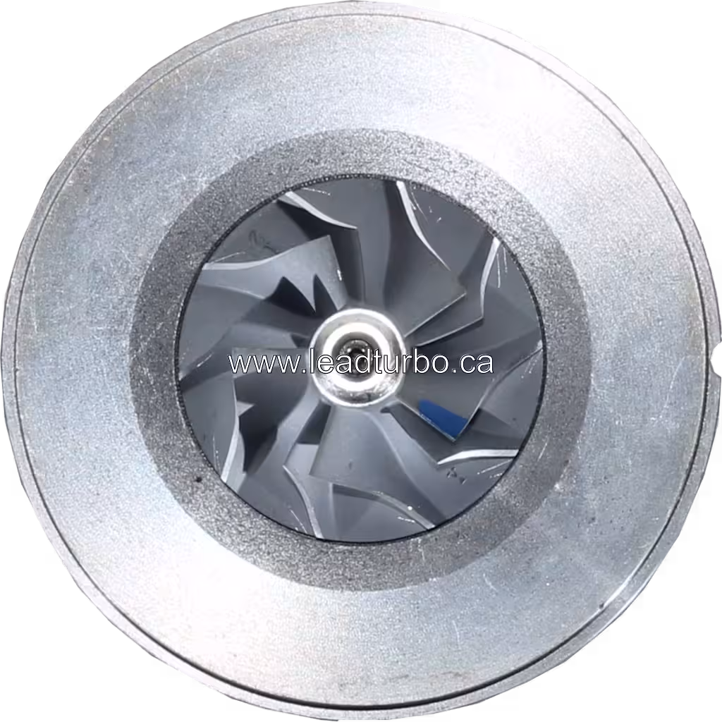 17202-54066 CT20 Turbocharger Core for Toyota Hi-Ace 2L-T