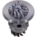 315331 Core de Turbocompresor S2B para Reemplazo en DEUTZ BF6M1013G thumbnail 3