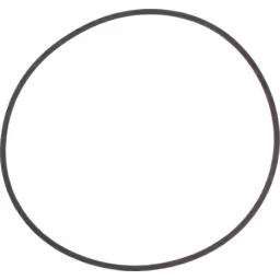 3534405 HX82 O Ring for Cummins Q19-P14 Turbocharger Replacement