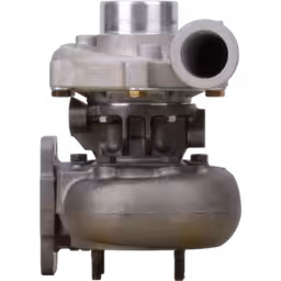 6207818330 TA3137 Turbocharger para Komatsu SA6D95 PC150-6