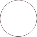 Anneau Piston 154-214 SG de Rechange pour Turbochargeur J96 thumbnail 2