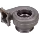 Carter Turbine HX82 3598524-CAST-1 de Remplacement pour Moteur Cummins QSK60 thumbnail 4