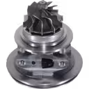 Core de Turbo CT20 17202-54066 de Remplacement pour Toyota Hi-Ace 2L-T thumbnail 4