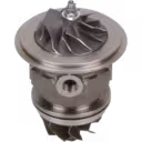 Core de Turbocompresseur GT2560S 431876-0148 de Remplacement pour Isuzu 4HE thumbnail 3