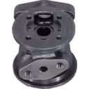 Palier de Roulement de Turbocompresseur FOR 5324-970-7114 BH pour Mercedes-Benz OM924 thumbnail 3