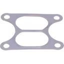 006739-1 Turbocharger Gasket Replacement for Cummins ISX2 (HX55W) thumbnail 3