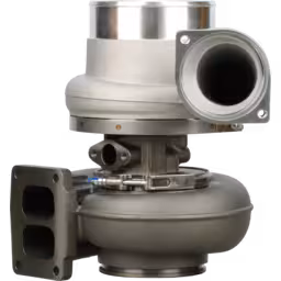 0R5754 TV8106 Turbocharger Replacement for CAT 353 & 3408T 6L
