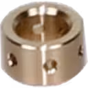 194914 S2A Journal Bearing Replacement for CAT 3114 Engine thumbnail 1