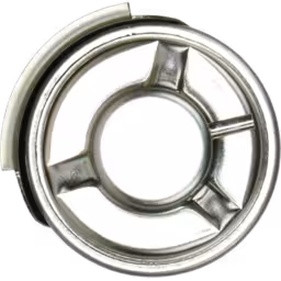 705954-0015-2 AC Actuator for GT2052V Turbocharger Replacement