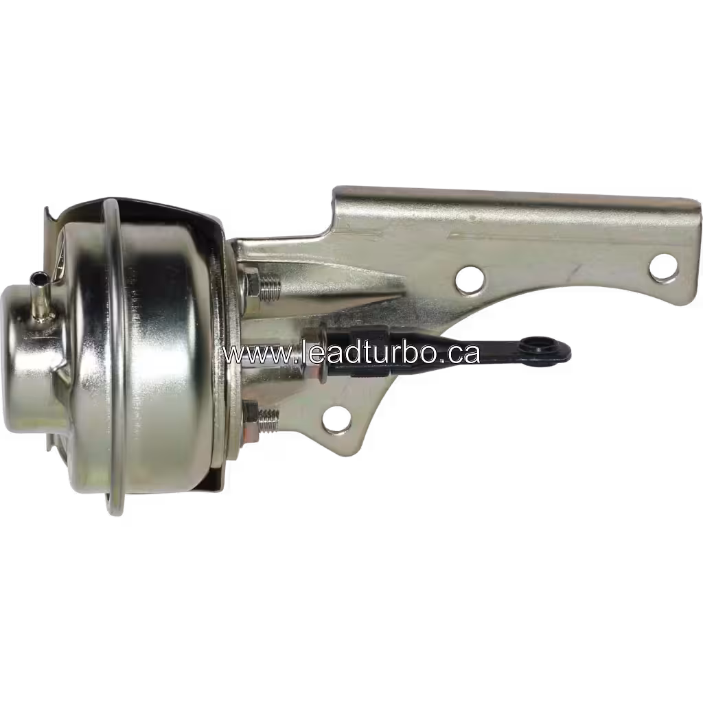 Actionneur de Turbo GT2052V (FOR 705954-0015-2 AC) pour Nissan ZD30ETi