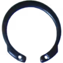 Anneau de Rétention 400446-0081 pour Turbo GTA4294S - Pièce de Rechange CAT C12