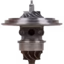 Core de Turbocompresseur 12637100000 pour Deutz TCD2012L6-2V (S200G-2871NXAKB 0 64) thumbnail 2